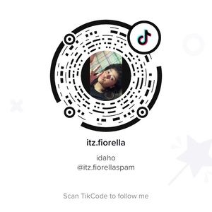 Tiktok Account